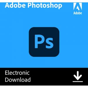 photoshop download for mac cracked