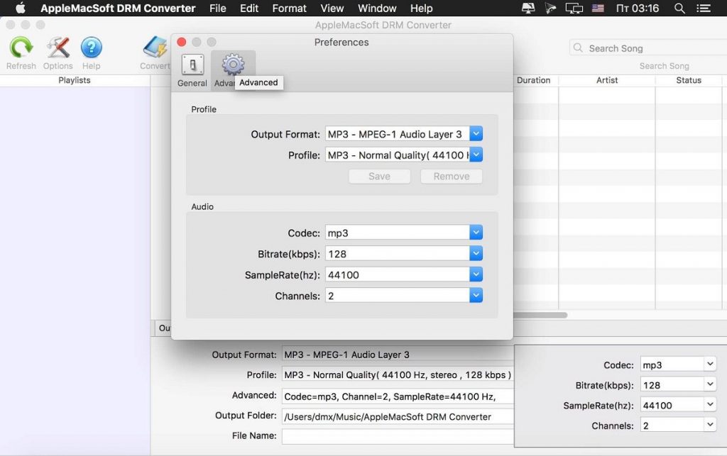 applemacsoft video converter for mac